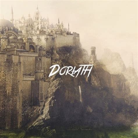 doriath wiki